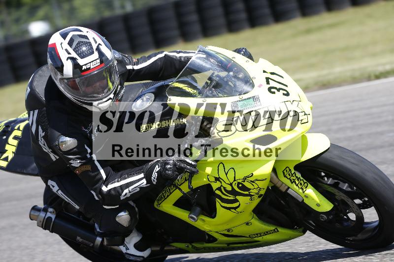 Archiv-2025/16 16.05.2025 PROMAX ADR/Gruppe gruen/371